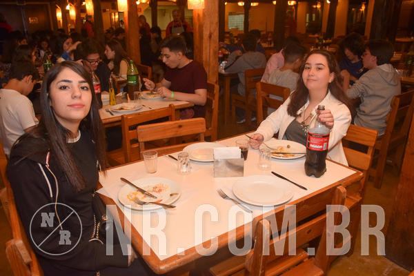 Buy your photos of the eventNR Fun - Resort Santo Antnio do Pinhal 29 a 01/09/19 on Fotop