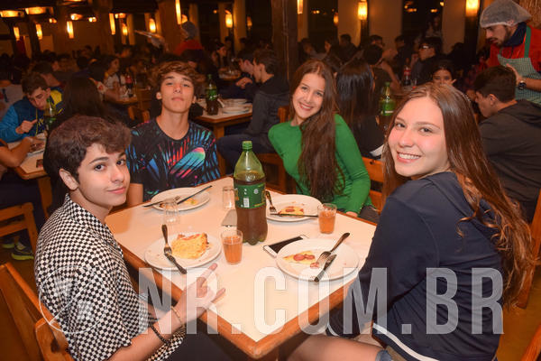 Buy your photos of the eventNR Fun - Resort Santo Antnio do Pinhal 29 a 01/09/19 on Fotop