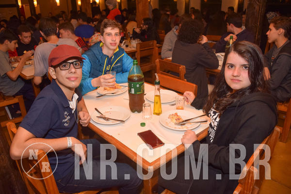 Buy your photos of the eventNR Fun - Resort Santo Antnio do Pinhal 29 a 01/09/19 on Fotop