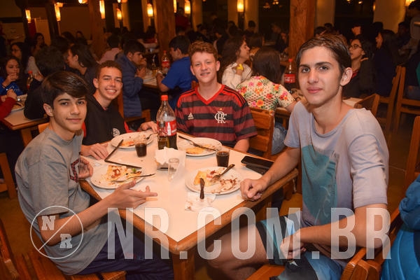 Buy your photos of the eventNR Fun - Resort Santo Antnio do Pinhal 29 a 01/09/19 on Fotop