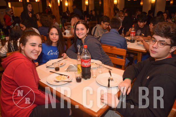 Buy your photos of the eventNR Fun - Resort Santo Antnio do Pinhal 29 a 01/09/19 on Fotop