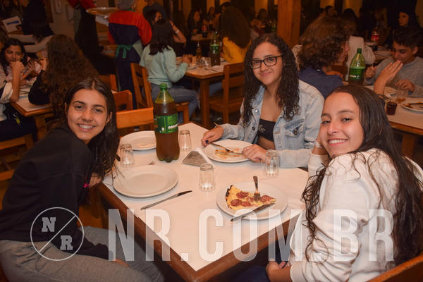 Buy your photos of the eventNR Fun - Resort Santo Antnio do Pinhal 29 a 01/09/19 on Fotop