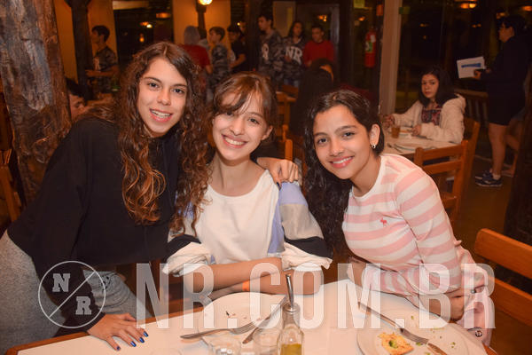 Buy your photos of the eventNR Fun - Resort Santo Antnio do Pinhal 29 a 01/09/19 on Fotop