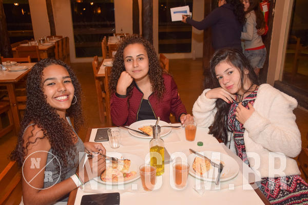 Buy your photos of the eventNR Fun - Resort Santo Antnio do Pinhal 29 a 01/09/19 on Fotop