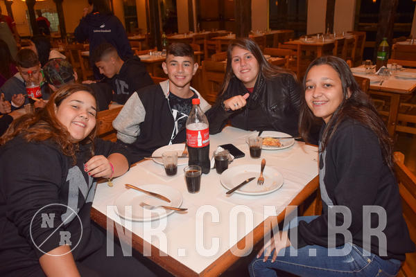 Buy your photos of the eventNR Fun - Resort Santo Antnio do Pinhal 29 a 01/09/19 on Fotop