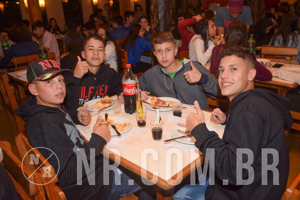 Buy your photos of the eventNR Fun - Resort Santo Antnio do Pinhal 29 a 01/09/19 on Fotop