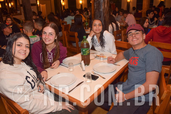 Buy your photos of the eventNR Fun - Resort Santo Antnio do Pinhal 29 a 01/09/19 on Fotop