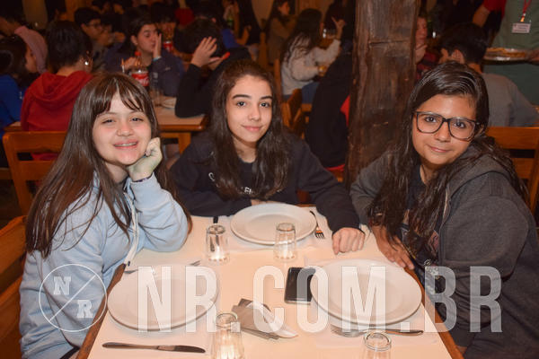 Buy your photos of the eventNR Fun - Resort Santo Antnio do Pinhal 29 a 01/09/19 on Fotop