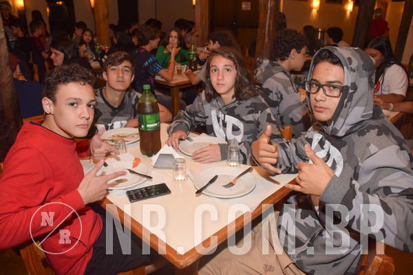 Buy your photos of the eventNR Fun - Resort Santo Antnio do Pinhal 29 a 01/09/19 on Fotop