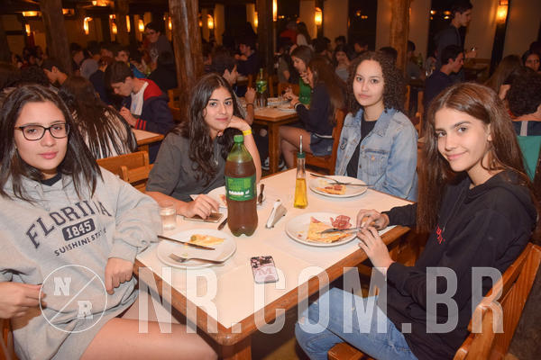 Buy your photos of the eventNR Fun - Resort Santo Antnio do Pinhal 29 a 01/09/19 on Fotop