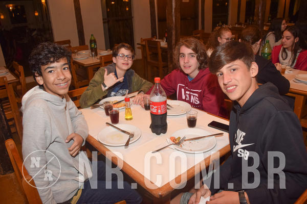 Buy your photos of the eventNR Fun - Resort Santo Antnio do Pinhal 29 a 01/09/19 on Fotop