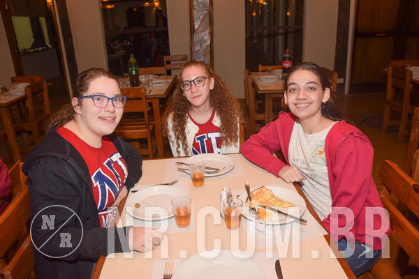 Buy your photos of the eventNR Fun - Resort Santo Antnio do Pinhal 29 a 01/09/19 on Fotop