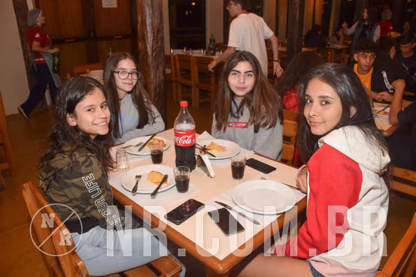 Buy your photos of the eventNR Fun - Resort Santo Antnio do Pinhal 29 a 01/09/19 on Fotop