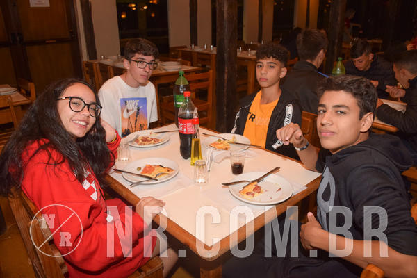 Buy your photos of the eventNR Fun - Resort Santo Antnio do Pinhal 29 a 01/09/19 on Fotop