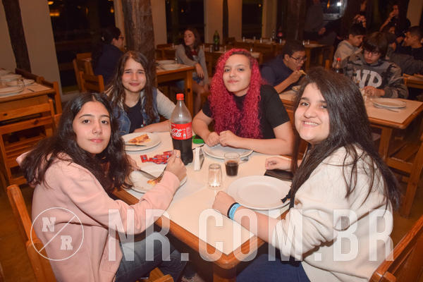 Buy your photos of the eventNR Fun - Resort Santo Antnio do Pinhal 29 a 01/09/19 on Fotop