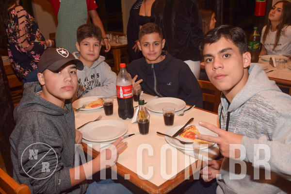 Buy your photos of the eventNR Fun - Resort Santo Antnio do Pinhal 29 a 01/09/19 on Fotop