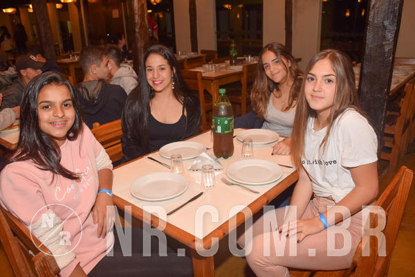 Buy your photos of the eventNR Fun - Resort Santo Antnio do Pinhal 29 a 01/09/19 on Fotop