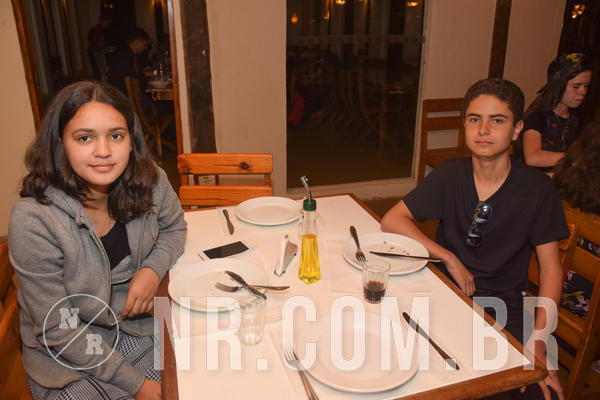 Buy your photos of the eventNR Fun - Resort Santo Antnio do Pinhal 29 a 01/09/19 on Fotop