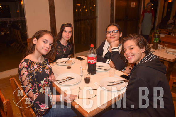 Buy your photos of the eventNR Fun - Resort Santo Antnio do Pinhal 29 a 01/09/19 on Fotop