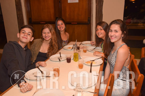 Buy your photos of the eventNR Fun - Resort Santo Antnio do Pinhal 29 a 01/09/19 on Fotop