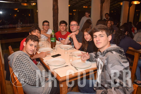 Buy your photos of the eventNR Fun - Resort Santo Antnio do Pinhal 29 a 01/09/19 on Fotop