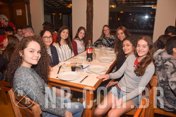 Buy your photos of the eventNR Fun - Resort Santo Antnio do Pinhal 29 a 01/09/19 on Fotop