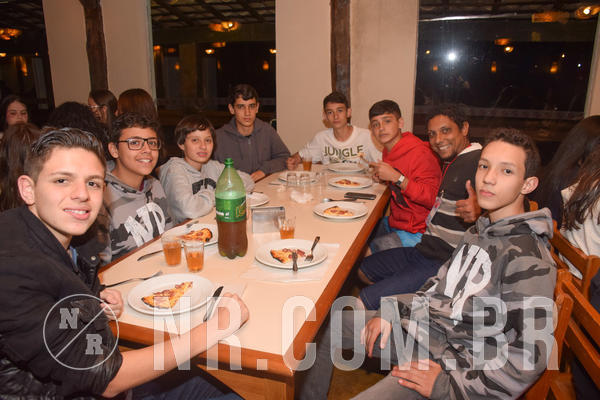 Buy your photos of the eventNR Fun - Resort Santo Antnio do Pinhal 29 a 01/09/19 on Fotop