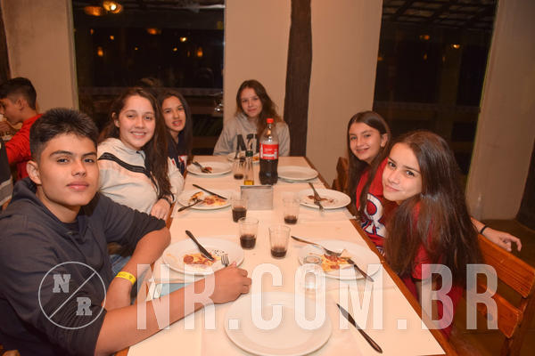 Buy your photos of the eventNR Fun - Resort Santo Antnio do Pinhal 29 a 01/09/19 on Fotop