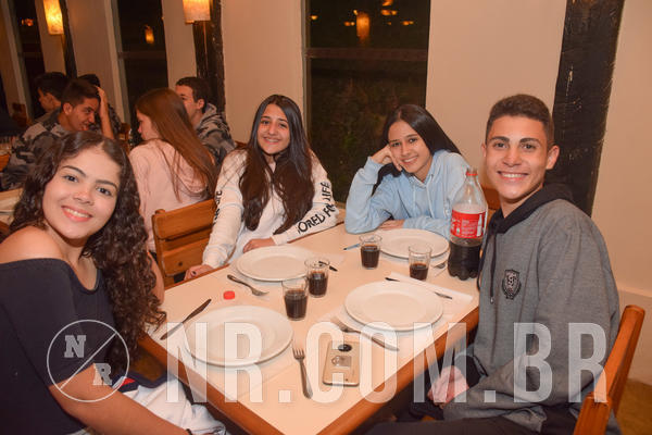 Buy your photos of the eventNR Fun - Resort Santo Antnio do Pinhal 29 a 01/09/19 on Fotop