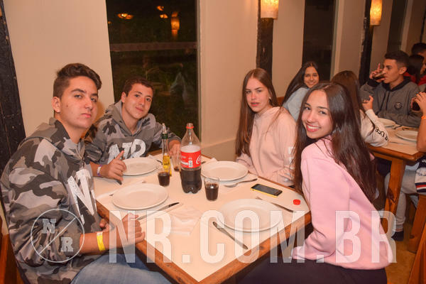 Buy your photos of the eventNR Fun - Resort Santo Antnio do Pinhal 29 a 01/09/19 on Fotop