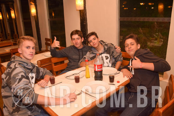 Buy your photos of the eventNR Fun - Resort Santo Antnio do Pinhal 29 a 01/09/19 on Fotop