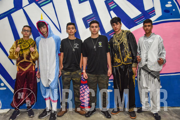 Buy your photos of the eventNR Fun - Resort Santo Antnio do Pinhal 29 a 01/09/19 on Fotop