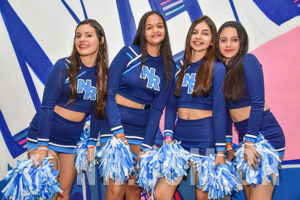 Buy your photos of the eventNR Fun - Resort Santo Antnio do Pinhal 29 a 01/09/19 on Fotop