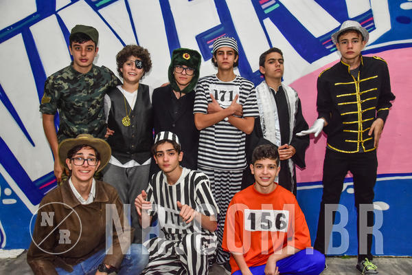 Buy your photos of the eventNR Fun - Resort Santo Antnio do Pinhal 29 a 01/09/19 on Fotop