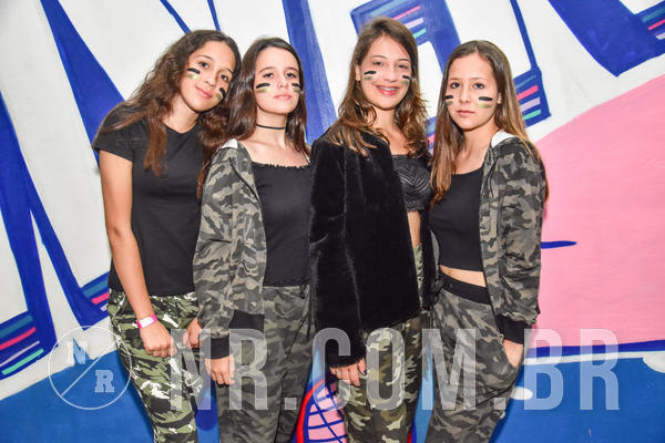 Buy your photos of the eventNR Fun - Resort Santo Antnio do Pinhal 29 a 01/09/19 on Fotop