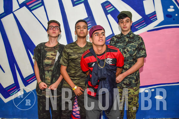 Buy your photos of the eventNR Fun - Resort Santo Antnio do Pinhal 29 a 01/09/19 on Fotop