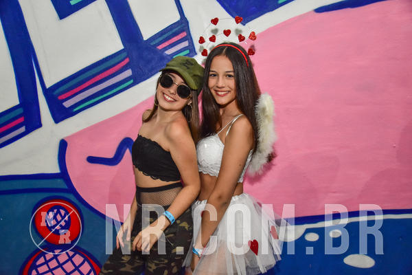 Buy your photos of the eventNR Fun - Resort Santo Antnio do Pinhal 29 a 01/09/19 on Fotop