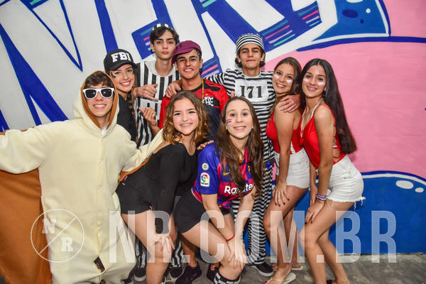 Buy your photos of the eventNR Fun - Resort Santo Antnio do Pinhal 29 a 01/09/19 on Fotop