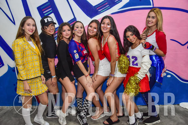 Buy your photos of the eventNR Fun - Resort Santo Antnio do Pinhal 29 a 01/09/19 on Fotop