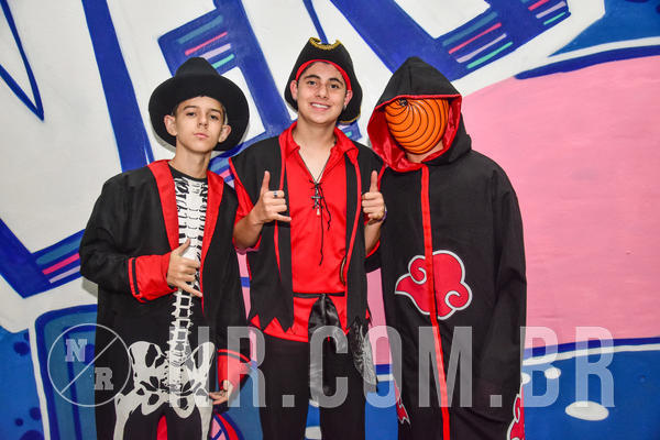 Buy your photos of the eventNR Fun - Resort Santo Antnio do Pinhal 29 a 01/09/19 on Fotop