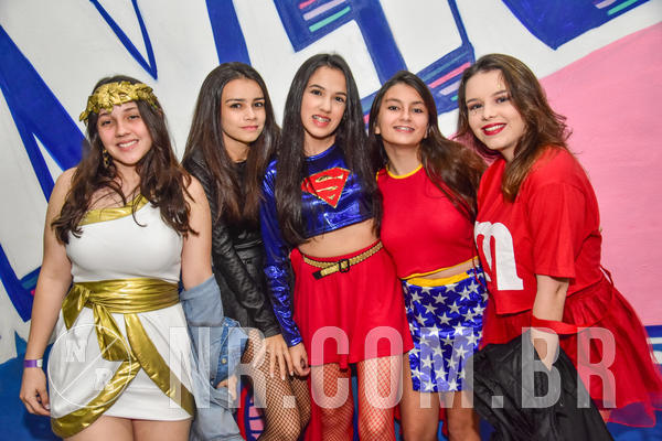 Buy your photos of the eventNR Fun - Resort Santo Antnio do Pinhal 29 a 01/09/19 on Fotop