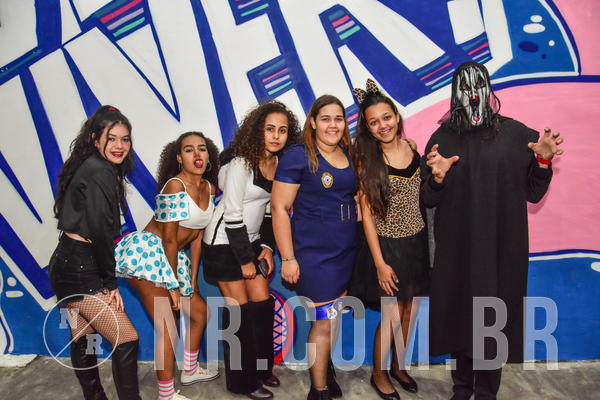 Buy your photos of the eventNR Fun - Resort Santo Antnio do Pinhal 29 a 01/09/19 on Fotop