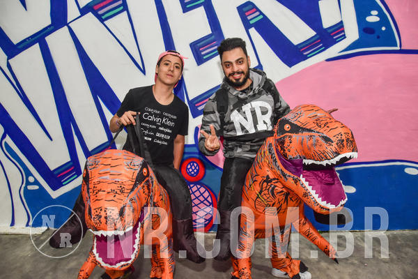 Buy your photos of the eventNR Fun - Resort Santo Antnio do Pinhal 29 a 01/09/19 on Fotop