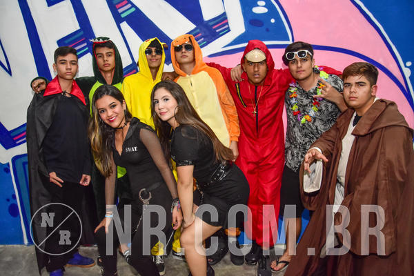 Buy your photos of the eventNR Fun - Resort Santo Antnio do Pinhal 29 a 01/09/19 on Fotop