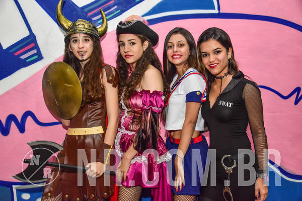 Buy your photos of the eventNR Fun - Resort Santo Antnio do Pinhal 29 a 01/09/19 on Fotop