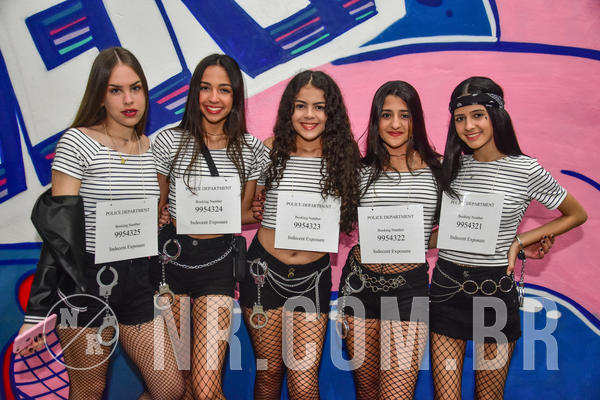 Buy your photos of the eventNR Fun - Resort Santo Antnio do Pinhal 29 a 01/09/19 on Fotop