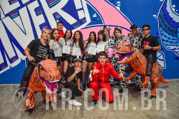 Buy your photos of the eventNR Fun - Resort Santo Antnio do Pinhal 29 a 01/09/19 on Fotop