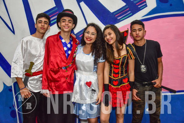 Buy your photos of the eventNR Fun - Resort Santo Antnio do Pinhal 29 a 01/09/19 on Fotop