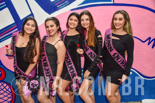 Buy your photos of the eventNR Fun - Resort Santo Antnio do Pinhal 29 a 01/09/19 on Fotop