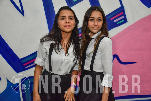 Buy your photos of the eventNR Fun - Resort Santo Antnio do Pinhal 29 a 01/09/19 on Fotop